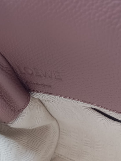 LOEWE Mini Hammock