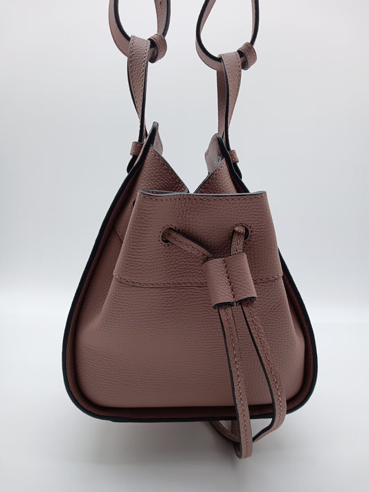 LOEWE Mini Hammock