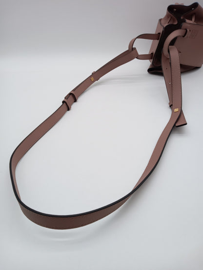 LOEWE Mini Hammock