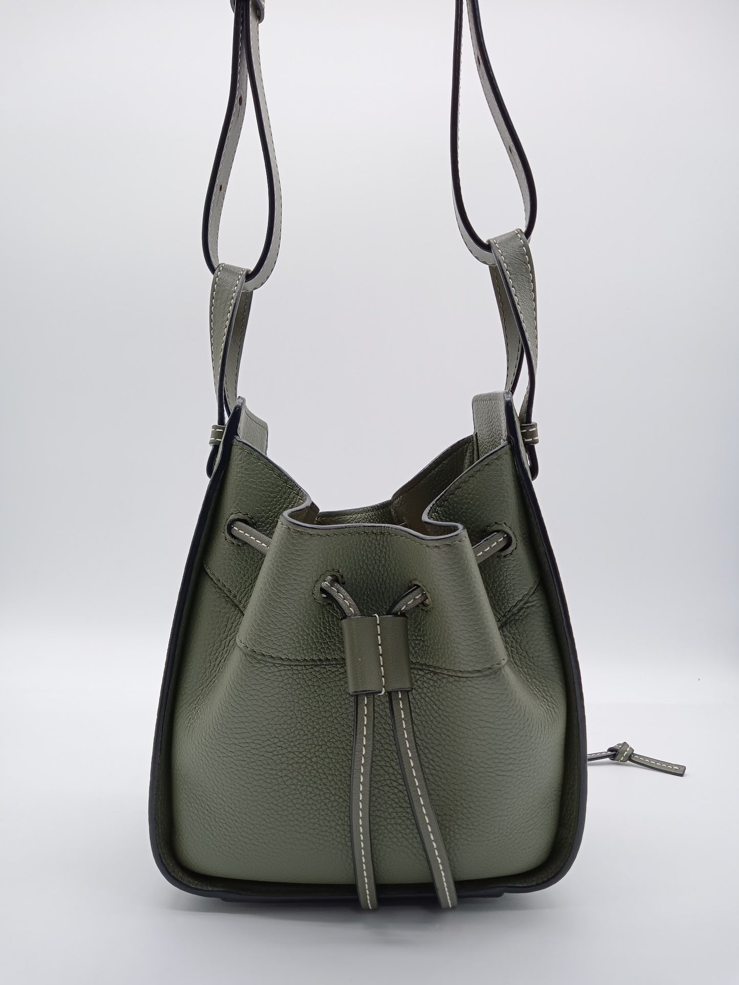 LOEWE Mini Hammock