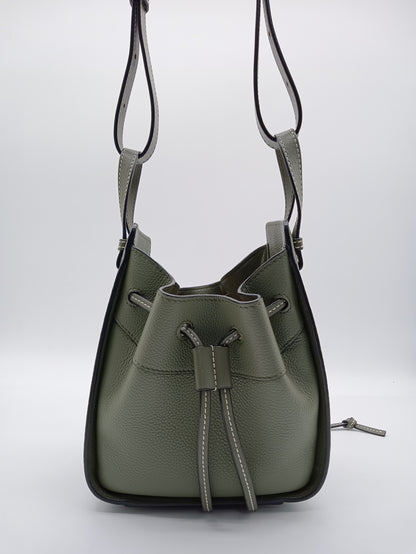 LOEWE Mini Hammock