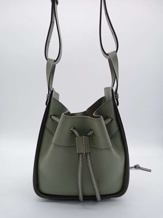 LOEWE Mini Hammock