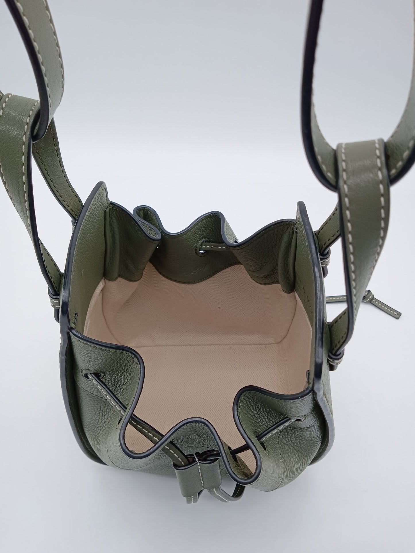 LOEWE Mini Hammock