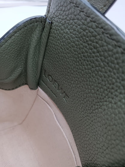 LOEWE Mini Hammock