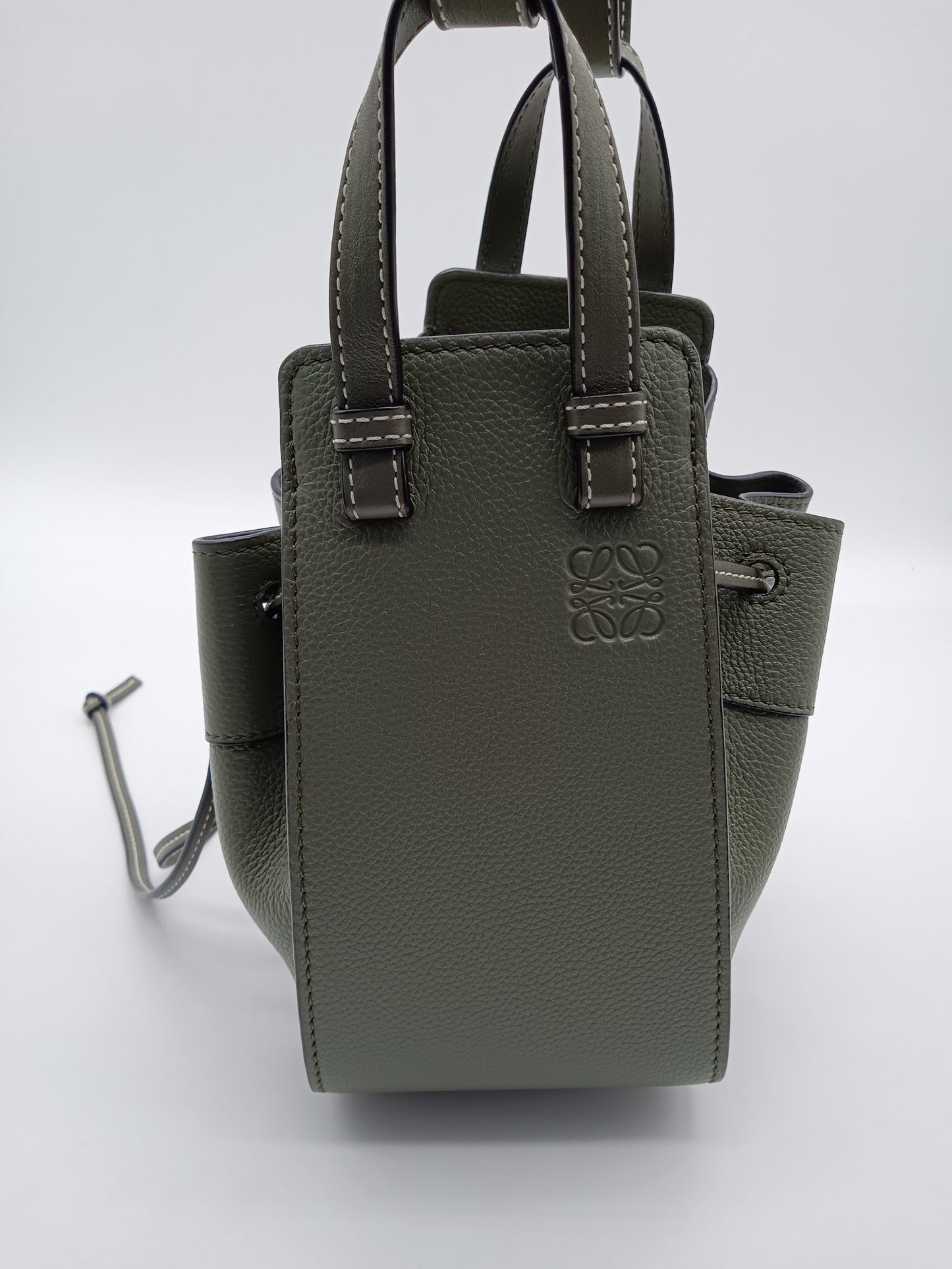 LOEWE Mini Hammock