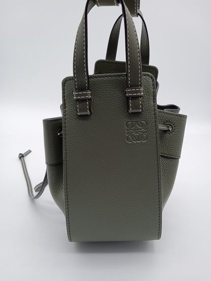 LOEWE Mini Hammock