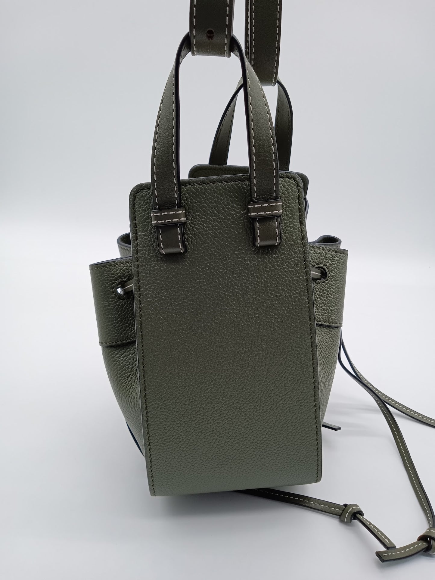 LOEWE Mini Hammock
