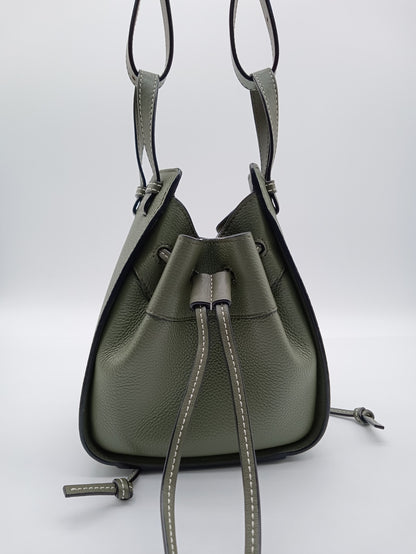 LOEWE Mini Hammock