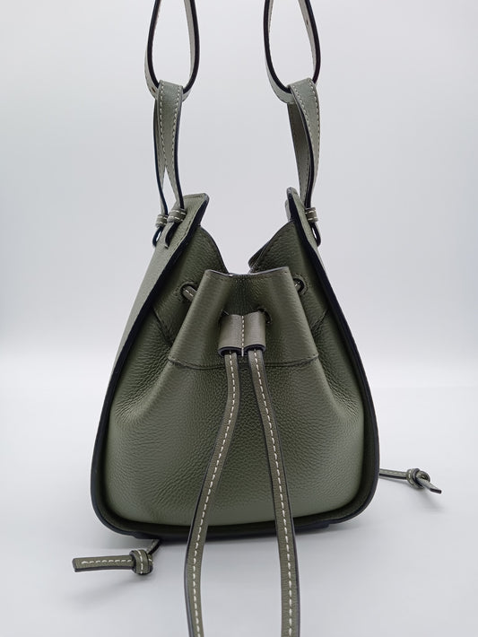 LOEWE Mini Hammock