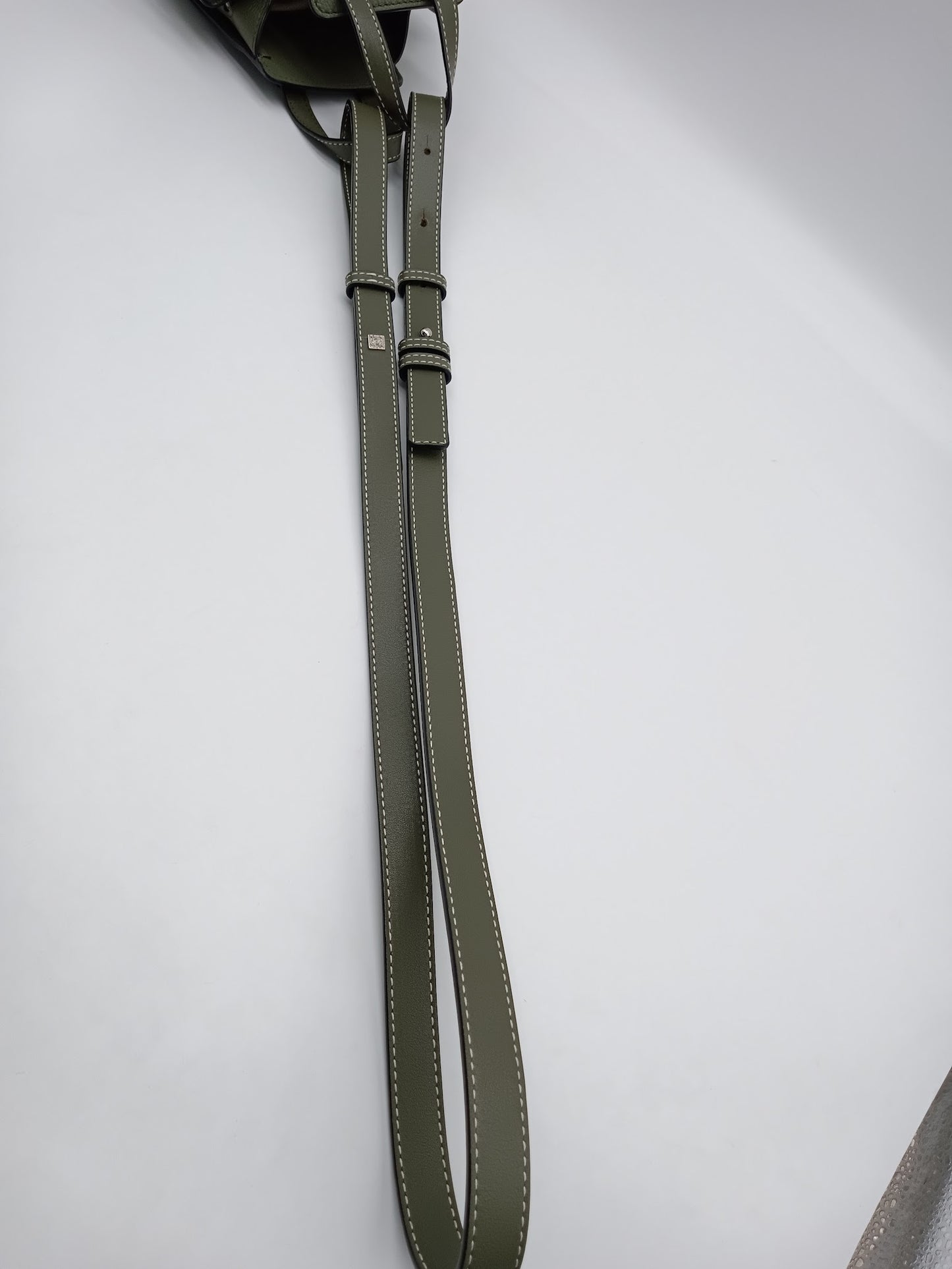 LOEWE Mini Hammock
