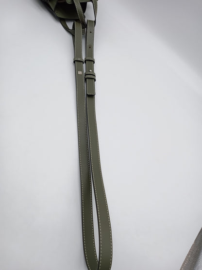 LOEWE Mini Hammock