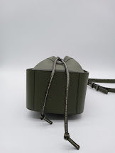 LOEWE Mini Hammock