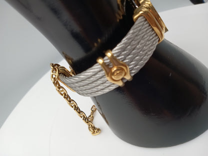 CHARRIOL Saint Tropez Watch