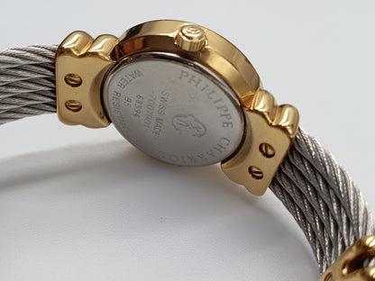 CHARRIOL Saint Tropez Watch