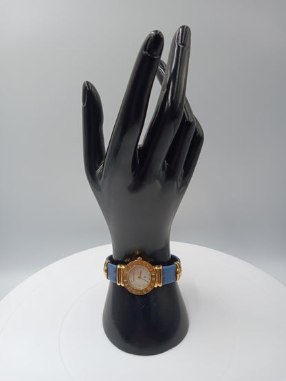 CHARRIOL Saint Tropez Watch