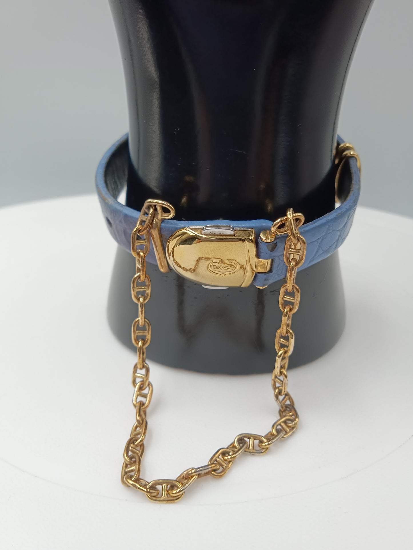CHARRIOL Saint Tropez Watch