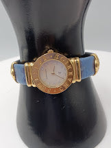 CHARRIOL Saint Tropez Watch