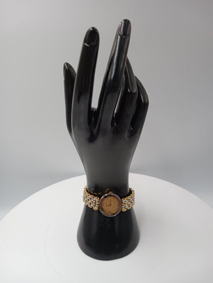 RADO Florence Quartz Watch
