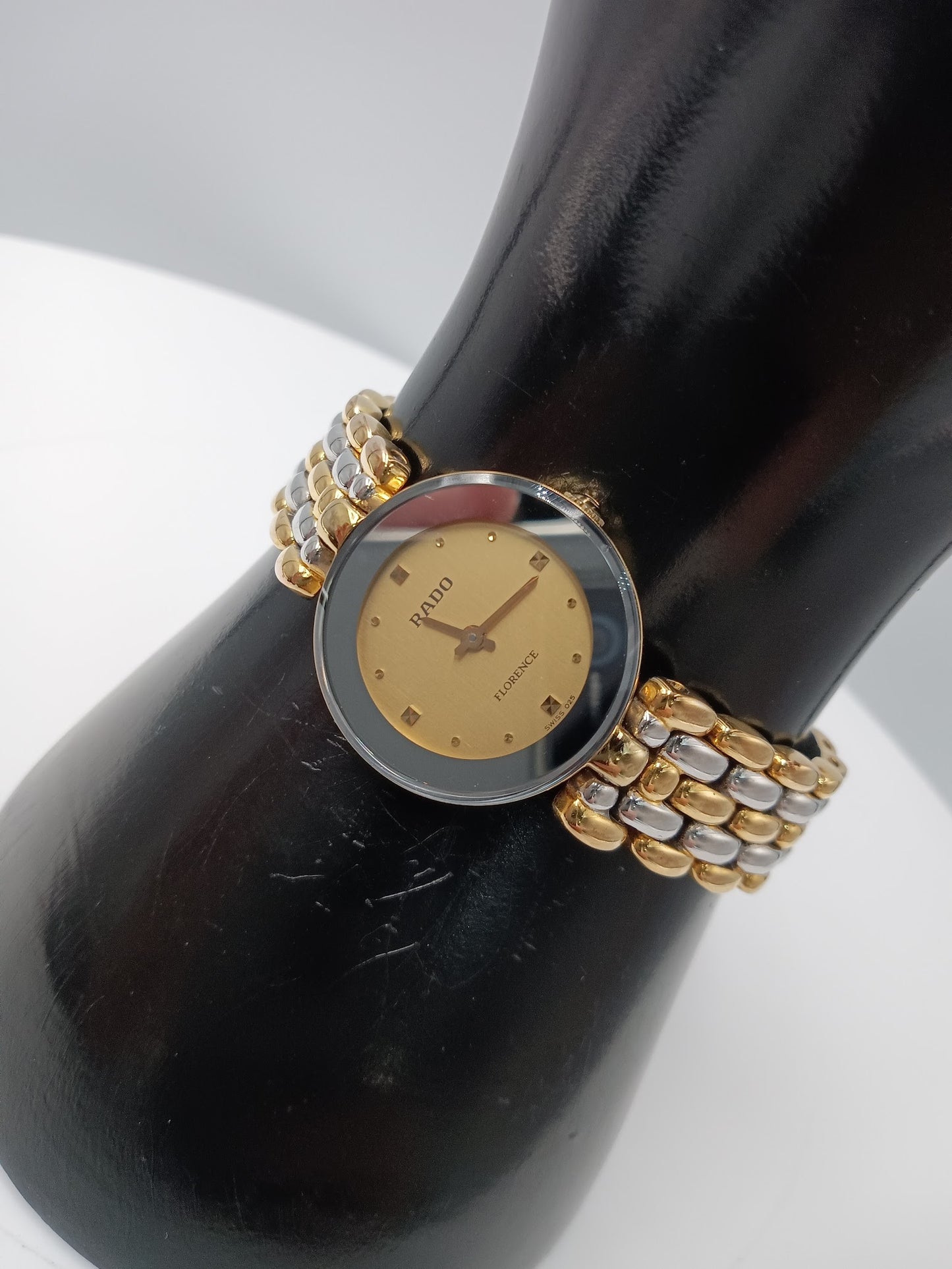 RADO Florence Quartz Watch