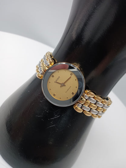 RADO Florence Quartz Watch