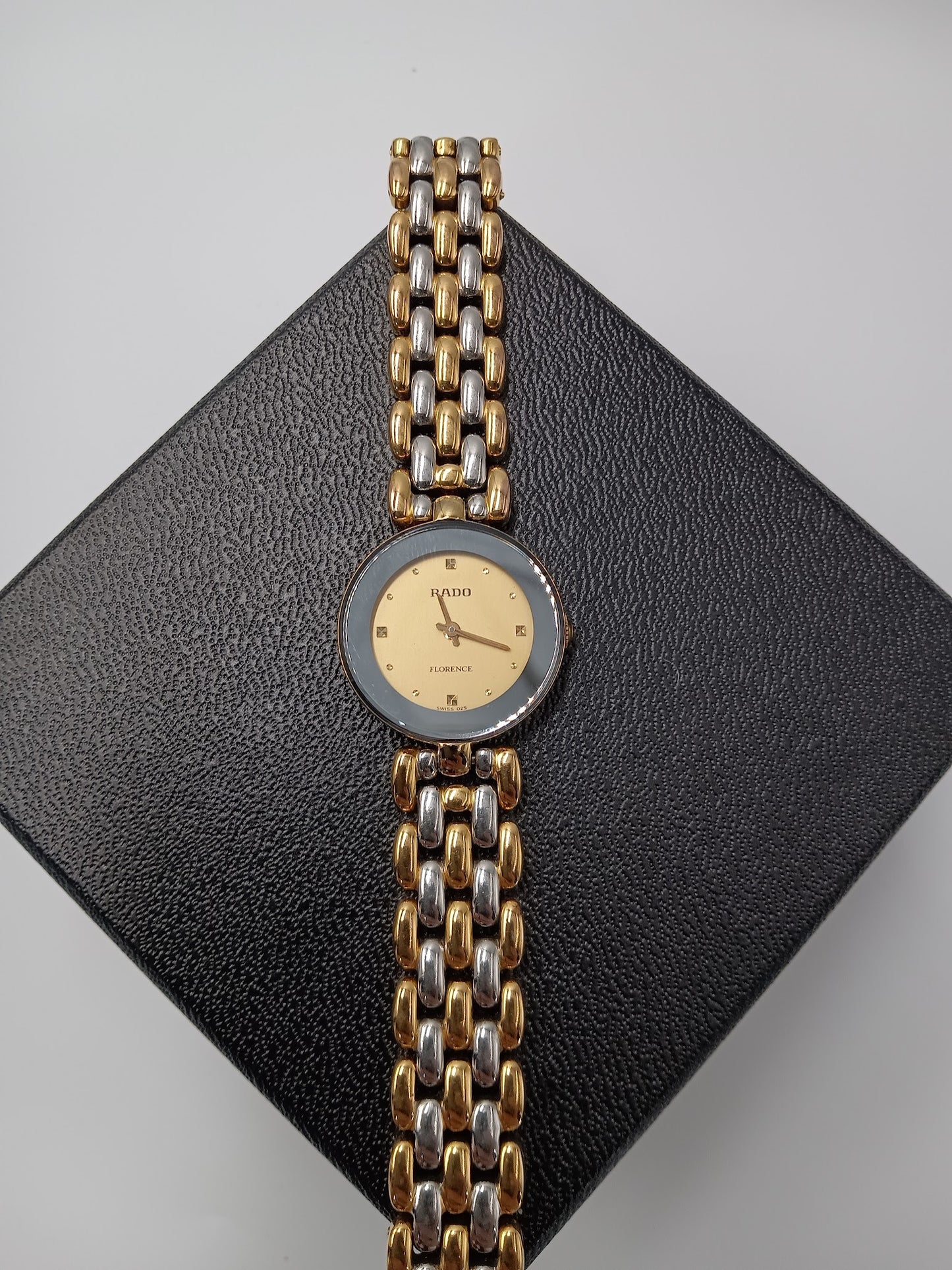 RADO Florence Quartz Watch
