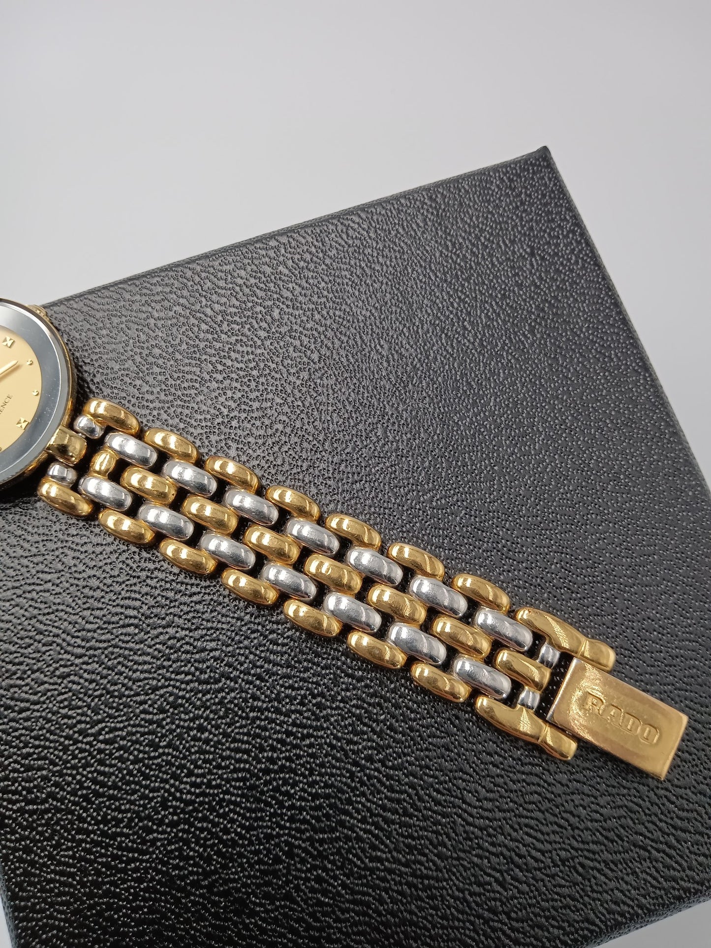 RADO Florence Quartz Watch