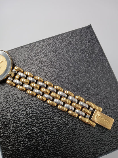 RADO Florence Quartz Watch