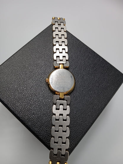 RADO Florence Quartz Watch