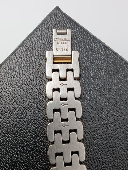 RADO Florence Quartz Watch