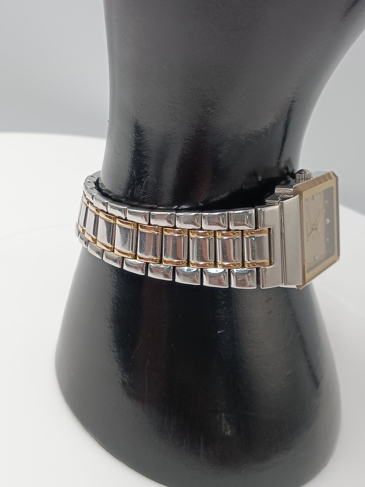 RADO Florence Quatrz Watch