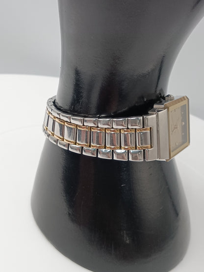 RADO Florence Quatrz Watch