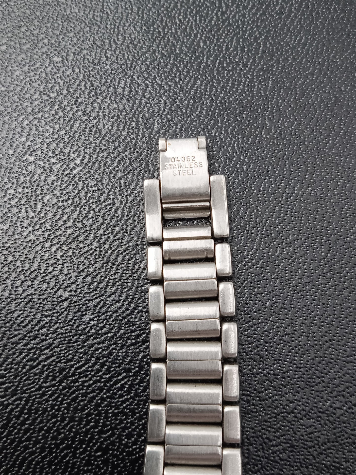 RADO Florence Quatrz Watch