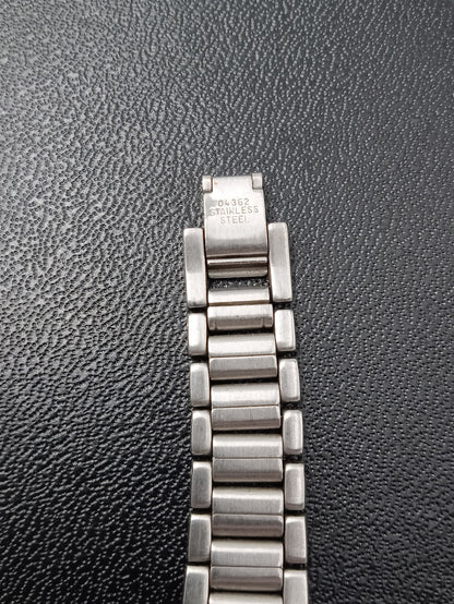 RADO Florence Quatrz Watch