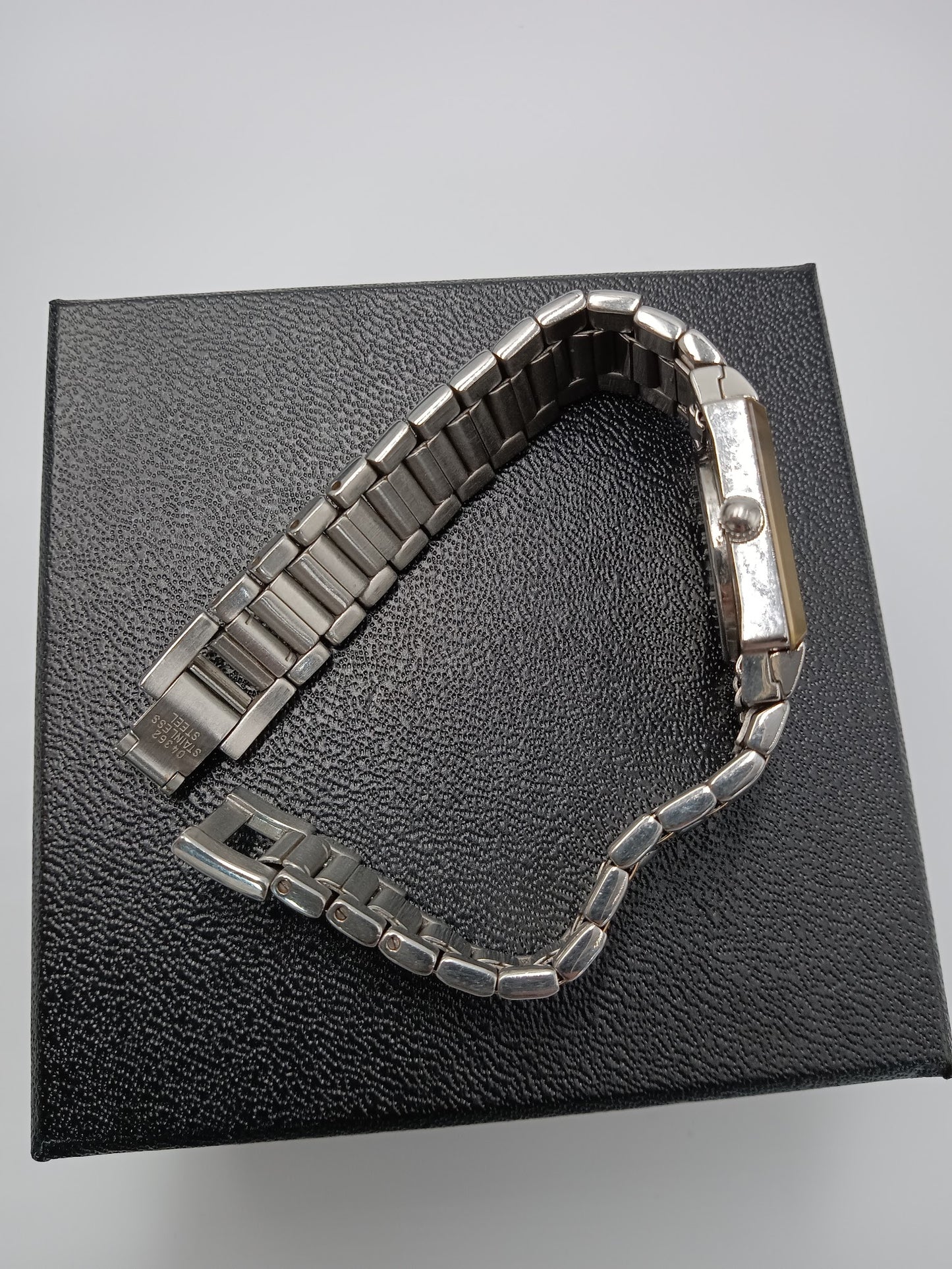 RADO Florence Quatrz Watch