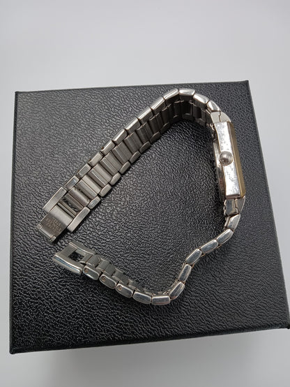 RADO Florence Quatrz Watch