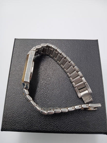 RADO Florence Quatrz Watch