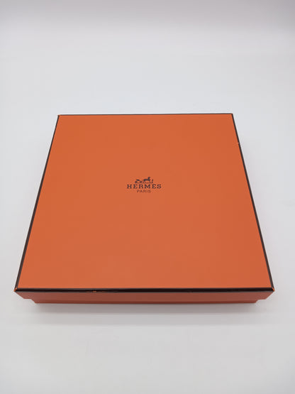 HERMES Constance Belt