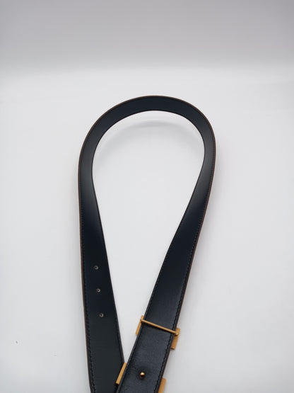 HERMES Constance Belt