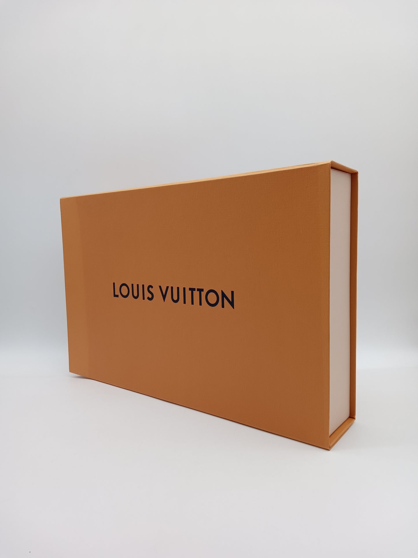 LOUIS VUITTON Damier Graphite Avenue Bag