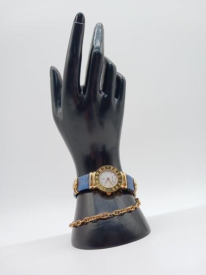 CHARRIOL Saint Tropez Watch