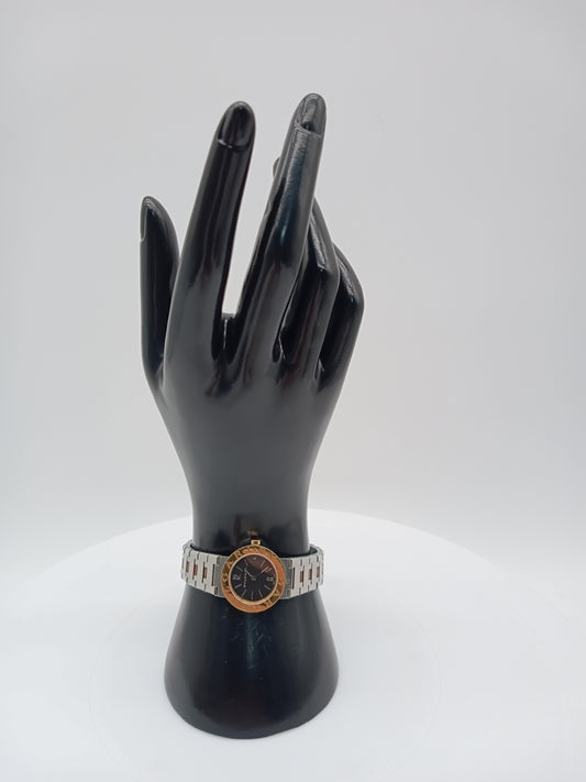 BVLGARI BB23SG Wristwatch
