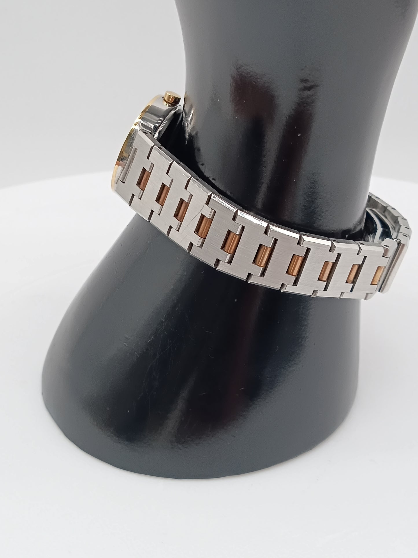 BVLGARI BB23SG Wristwatch
