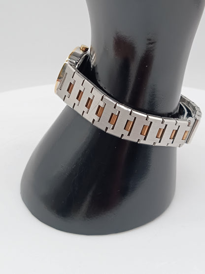 BVLGARI BB23SG Wristwatch