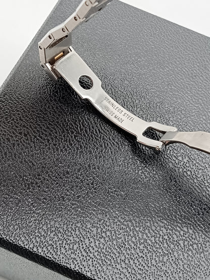 BVLGARI BB23SG Wristwatch