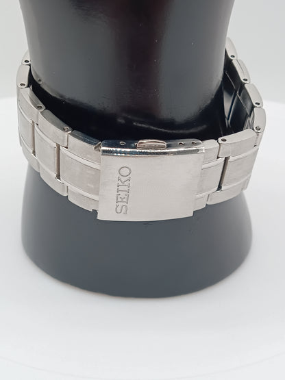SEIKO Selection SBTR024 Chronograph Watch