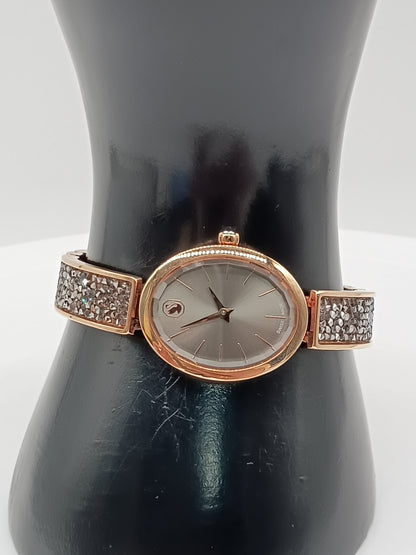 SWAROVSKI Crystal Rock