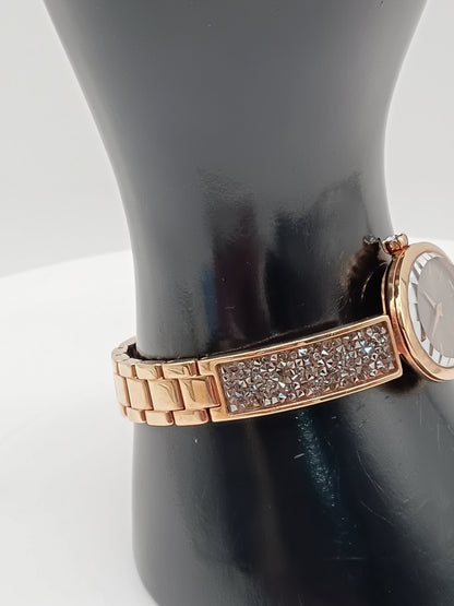 SWAROVSKI Crystal Rock