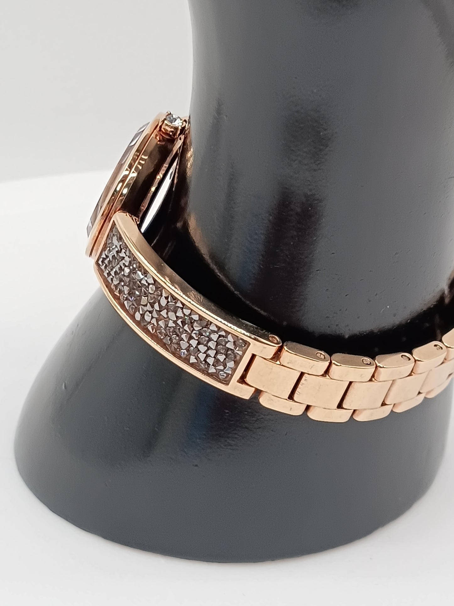 SWAROVSKI Crystal Rock