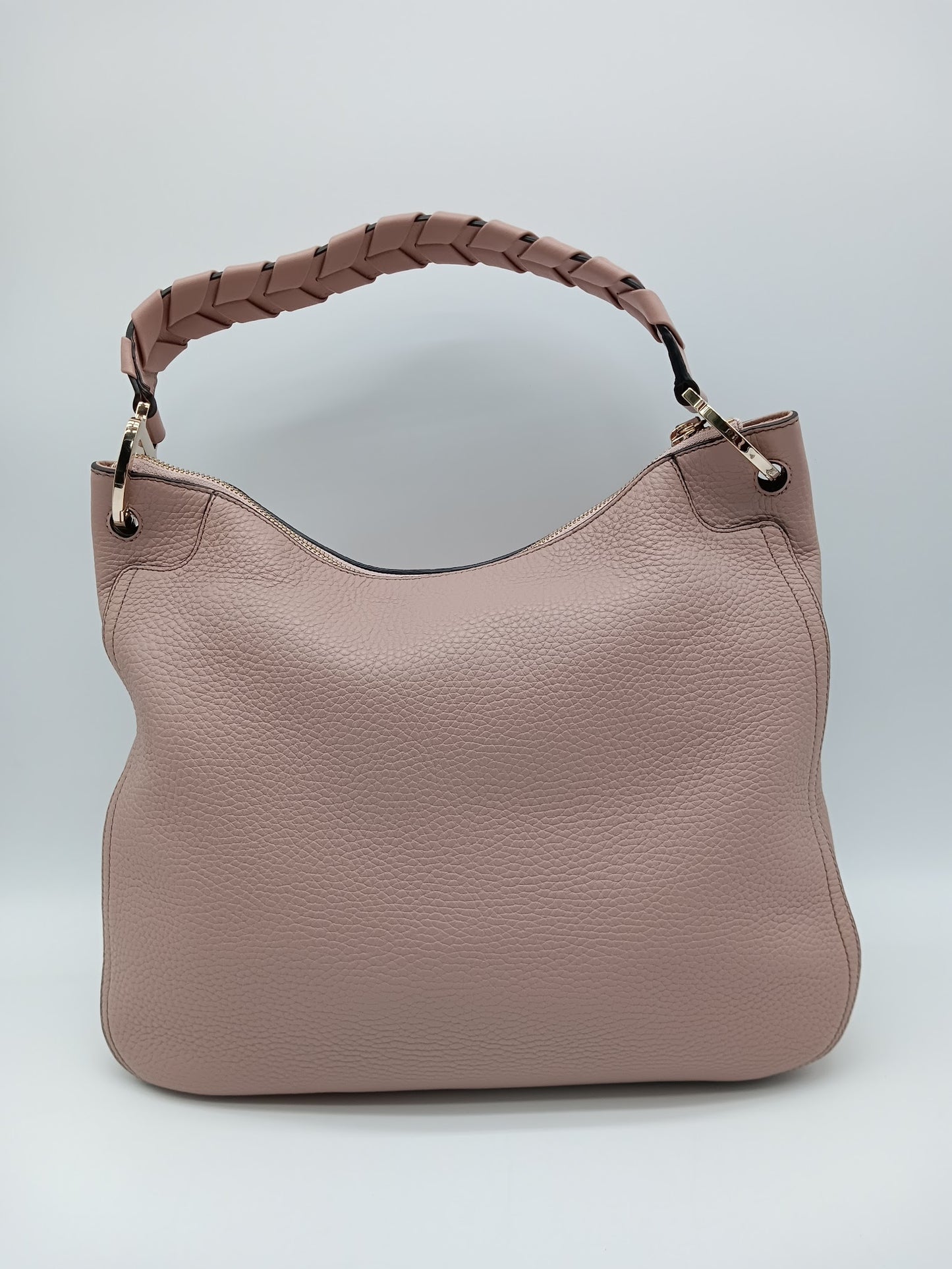 FURLA Rialto Hobo Bag