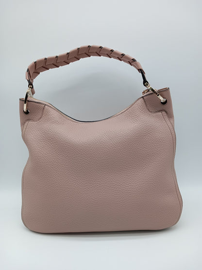 FURLA Rialto Hobo Bag